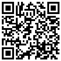 QR Code for bitcoin:bitcoin:dash:XwTMFrWAi7NNyBKFodQmJR2GifEoUmQFCT