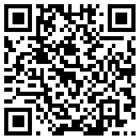 QR Code for bitcoin:bitcoin:dash:XwTMMLhQNfEGoWdMTbegcWPNZ3CKArde1i