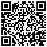 QR Code for bitcoin:bitcoin:dash:XwTMTPwWHccfdCEZKxUxJLg77wsZLoKnSE