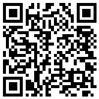 QR Code for bitcoin:bitcoin:dash:XwTMV4e9CECVWununJ2Q9Xt4cYc47s2M9Q