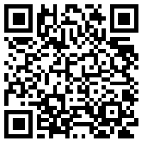 QR Code for bitcoin:bitcoin:dash:XwTMffJ2CYFMDucTQhf9VNYgFS1hcz3KYc