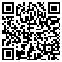 QR Code for bitcoin:bitcoin:dash:XwTP5wapFyviytwwDerZhMi4aPYoE6EBx9