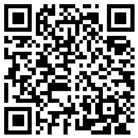 QR Code for bitcoin:bitcoin:dash:XwTPM6wVZfovY8iStz4ob1fsPxP7TBa9ha