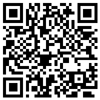 QR Code for bitcoin:bitcoin:dash:XwTPUenDWzsLbPfUTf3eMRaGTcCk3Msc4c
