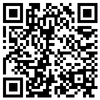 QR Code for bitcoin:bitcoin:dash:XwTPUpuVG5fryfeKyH94nrdmjr4mq8S3ny