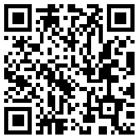 QR Code for bitcoin:bitcoin:dash:XwTPVxVL182FJLSPiFg39pgzFwR9cZqMVL