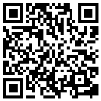 QR Code for bitcoin:bitcoin:dash:XwTPfemoM6bUV8TEipJp9MoVccLTMwaAL4