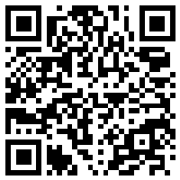 QR Code for bitcoin:bitcoin:dash:XwTQcBadRreaYadjG8FDDAdpPE571FPJFH