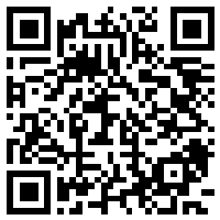 QR Code for bitcoin:bitcoin:dash:XwTRF1NtipRC75ZCJqok5ogVM99HwyeAn8