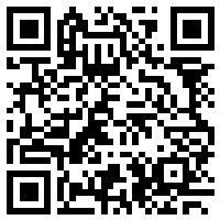 QR Code for bitcoin:bitcoin:dash:XwTRebyHyRKDwvFf5pSg4RMSy1aKRVJBns