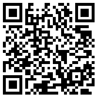 QR Code for bitcoin:bitcoin:dash:XwTS3ow6FJrUGarQF8F76TdgqeQXmjKQUi