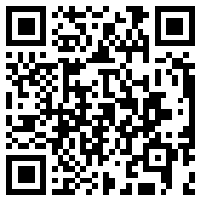 QR Code for bitcoin:bitcoin:dash:XwTSvEwENXC4RDFdbk3CbBEntpqs8JtKEc