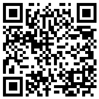 QR Code for bitcoin:bitcoin:dash:XwTTHtpvmFiUsLDomsE9YQFrNj6raF2dzr