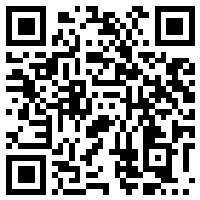 QR Code for bitcoin:bitcoin:dash:XwTTSKnKnXS8Hycekk1mtybde7RtMxwUFT