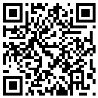 QR Code for bitcoin:bitcoin:dash:XwTTcvoj7FhYuMbx1LHC1sDQ1MUG9KoAwP