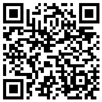 QR Code for bitcoin:bitcoin:dash:XwTTfS4k4VrBNraA5k57b3c2eCPQ7htZ3b
