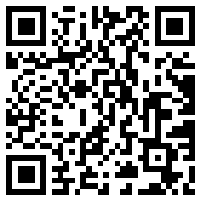 QR Code for bitcoin:bitcoin:dash:XwTTgBMryqueXYKtjA39Ubzyg8d3JnSLPY