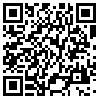 QR Code for bitcoin:bitcoin:dash:XwTU65XF9EQJsSpreuuiCVmsavbJ6Favjz
