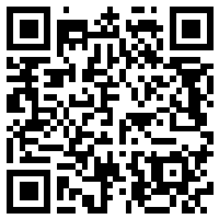 QR Code for bitcoin:bitcoin:dash:XwTUASvwihLZuZA3Q2J9o4ncBthKTAJWpp