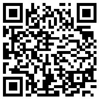 QR Code for bitcoin:bitcoin:dash:XwTV5P476CZeLbZd3p6LLu2rbBFJg6ATw2