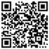 QR Code for bitcoin:bitcoin:dash:XwTVBCskFnceZXxcoB2EoBQpuLtrBpeucP