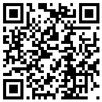 QR Code for bitcoin:bitcoin:dash:XwTVdgk8Na21zvQfurpDMty2RpY9dP94M2