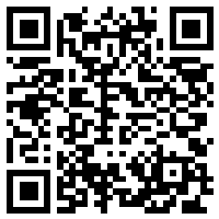 QR Code for bitcoin:bitcoin:dash:XwTXAdQCngPYte8UfRzMrf4QU31wXKVPD2