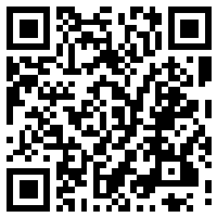 QR Code for bitcoin:bitcoin:dash:XwTXE2fbMpC6tdcRqsMWW1au8qUfm6JwLy