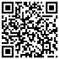 QR Code for bitcoin:bitcoin:dash:XwTXsiKmJgfMSLgXNiWCGCCh2o7CZwkpSg