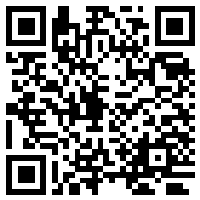 QR Code for bitcoin:bitcoin:dash:XwTYBUXdWCggPm6RfuQaZMfCqL7ps6FKUy