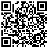 QR Code for bitcoin:bitcoin:dash:XwTYiiYAVdpNdGAcnCxCUgP2wVvc7jt9jY