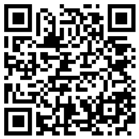 QR Code for bitcoin:bitcoin:dash:XwTYuW2o1nvBAqpnKv9RrUbcpFaFhgY2sC