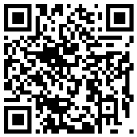 QR Code for bitcoin:bitcoin:dash:XwTZ4SYnK9ihR3HiKxJs7a3PQVuEHyWp5a