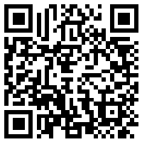 QR Code for bitcoin:bitcoin:dash:XwTZ4q77wFN6mCswhvXv85CXgrhEodZ8BA