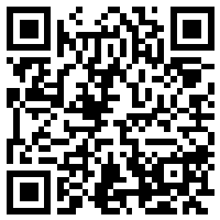 QR Code for bitcoin:bitcoin:dash:XwTZuZ5bmei89LSLu6E7G8Xa864XmeUXzR
