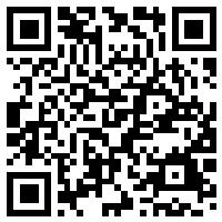 QR Code for bitcoin:bitcoin:dash:XwTa4YfMLaYh5v8vJC5NhNKwNMB687KT7Z