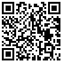 QR Code for bitcoin:bitcoin:dash:XwTa5phbZYZBmCNr5eFKwikSBpCv9VAF2u
