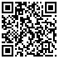QR Code for bitcoin:bitcoin:dash:XwTaLFZbBusftXrYKr5uQDFY1qs2TZ7Arm