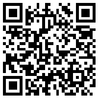 QR Code for bitcoin:bitcoin:dash:XwTaUezTMZkexNK4RadyJ5wmfTajXzFEdV