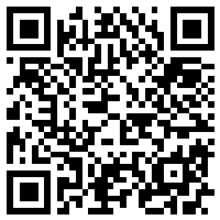 QR Code for bitcoin:bitcoin:dash:XwTbQJiu3dSf3appcoWNf2f8n4Hp4cjXvX