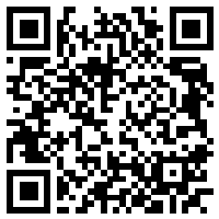 QR Code for bitcoin:bitcoin:dash:XwTbfr5T2qEMUXQgoXezSnfarLam1jSBbA