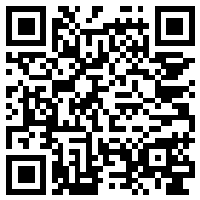 QR Code for bitcoin:bitcoin:dash:XwTdBpsZLKKPykuYjbc86wBbG61DbfRu8F