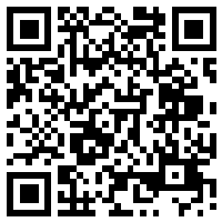 QR Code for bitcoin:bitcoin:dash:XwTdbhVzASnSWgYjMoX9UihWE6CUaYv1pN