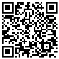 QR Code for bitcoin:bitcoin:dash:XwTdcvotKB5TP5JfVfdLZn3fFgZfYKPPTe