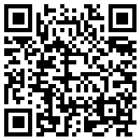 QR Code for bitcoin:bitcoin:dash:XwTdfQDb85kwy3DCmZETjsdDF2v5RQSGf3