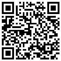QR Code for bitcoin:bitcoin:dash:XwTdioWoy3aNd2xtdHUSAnWfDY5eejNSU1