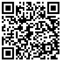 QR Code for bitcoin:bitcoin:dash:XwTdj5KwPKwnmtHSHppBNKzbss6v97P1yo