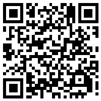 QR Code for bitcoin:bitcoin:dash:XwTe8QPrjRJSdrMNPcPdhAYDyUTvXLGUbL