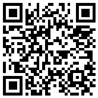 QR Code for bitcoin:bitcoin:dash:XwTeVpmVbf5TpameVo136UMP8e2dXqnM5N