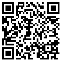 QR Code for bitcoin:bitcoin:dash:XwTexiE8z5DLrHTLUvAKwNfYhmtEKJCJWa